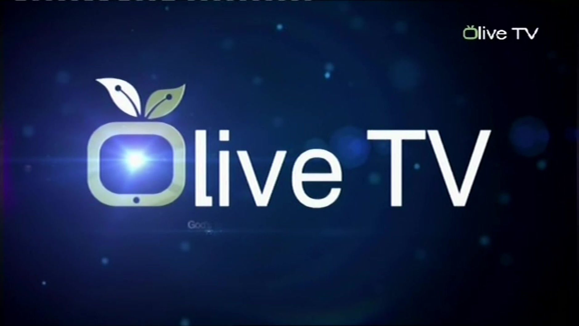 Olive TV Channel